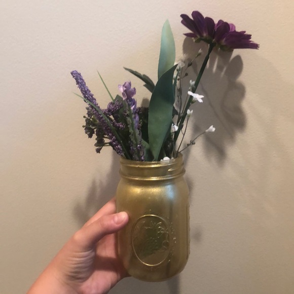 Centerpieces - Picture 2 of 3